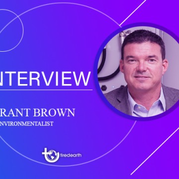 tired-earth-an-interview-with-grant-brown-environmentalist 