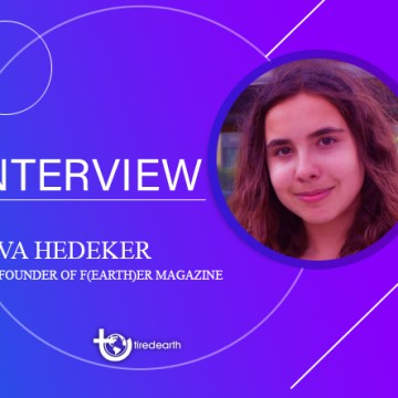 tired-earth-an-interview-with-ava-hedeker-founder-of-f-earth-er-magazine 