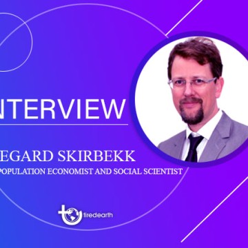 tired-earth-an-interview-with-vegard-skirbekk-population-economist-and-social-scientist 
