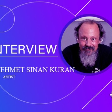 tired-earth-an-interview-with-mehmet-sinan-kuran-artist 