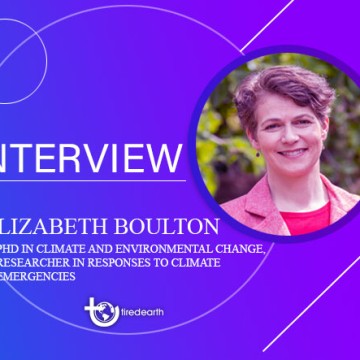 tiredearth-an-interview-with-elizabeth-g-boulton-climate-and-environmental-researcher 