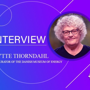 tired-earth-an-interview-with-jytte-thorndahl-curator-of-the-danish-museum-of-energy 