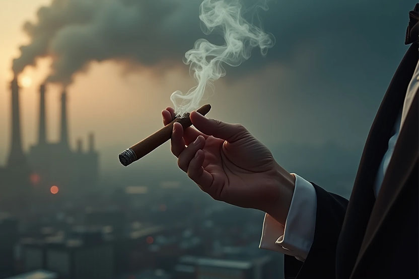 header