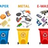 Recycling still the most effective waste disposal method, report finds