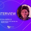 Tired Earth: An Interview with Selva Ozelli, International Tax Lawyer and Artist