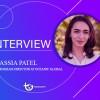 Tired Earth: An Interview with Cassia Patel, Program Director at Oceanic Global Foundation