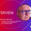 Tired Earth : La courte interview de Vincent Meyer, sociologue