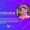 TiredEarth: An Interview with Elizabeth G. Boulton, Climate and Environmental Researcher