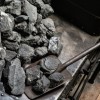 Phasing Out Coal by 2030 Is Critical for the Climate, and Key for Affordable and Reliable Energy