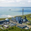 Pays-Bas : 2 nouveaux réacteurs nucléaires … à condition de garantir le stockage sûr des déchets