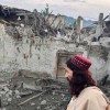 Afghanistan Earthquake: Death Toll Almost 1,000; More Than 600 Injured In Paktika Province