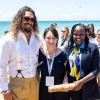 UNEP names Jason Momoa official Advocate for Life Below Water