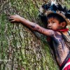 Journée internationale des populations autochtones 2022
