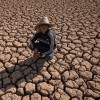 Maroc: face au manque d’eau, des villageois entre larmes et fatalisme