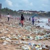 Why We Need to Stop Plastic Pollution?