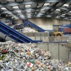 Waste Reduction, Major Step to Heal Environment