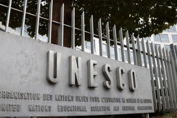 L’UNESCO promeut la biodiversité et l’agriculture urbaine à son Siège