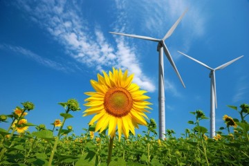 Le groupe suisse MET acquiert un deuxième parc éolien en Bulgarie