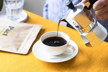 Is Coffee Bad For The Environment? 7 Problem Areas For The Coffee Industry