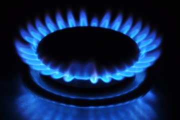 Prix du gaz : une nouvelle hausse de 13,9% en octobre 2021