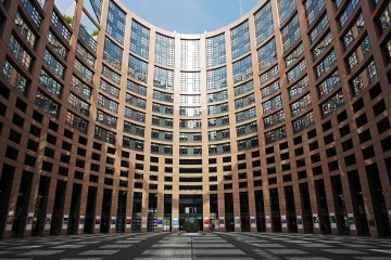 PACE proposes inclusion of additional protocol on right to healthy environment into ECHR