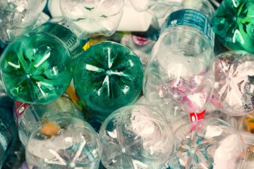 Des ingénieurs proposent une nouvelle approche innovante pour recycler le plastique