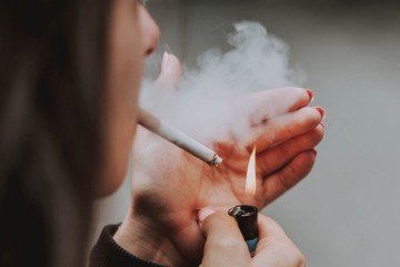 Le tabagisme continue de baisser, mais il reste « beaucoup de chemin à parcourir »