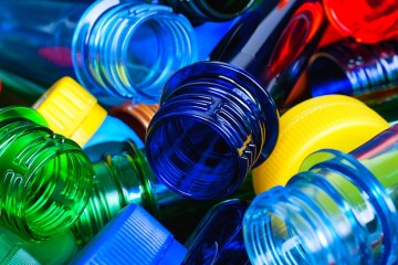 La Norvège recycle 97 % de ses bouteilles en plastique grâce à ce simple système