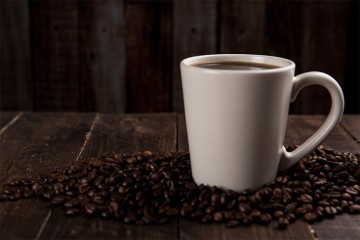 Coffee may become more scarce and expensive thanks to climate change — new research