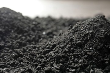 Les précieuses terres rares peuvent désormais être extraites des déchets de combustion du charbon