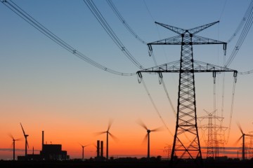 Transition énergétique : la clé pour faire face à la crise mondiale de l’énergie et du climat