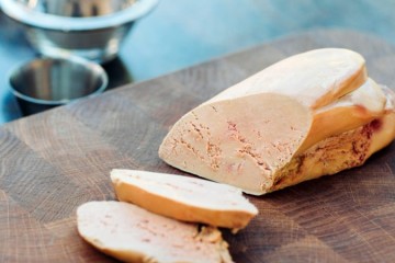 Foie gras : un fabriquant sur deux ne respecterait pas les règlementations