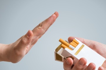 Quelle traçabilité pour les cigarettes ?