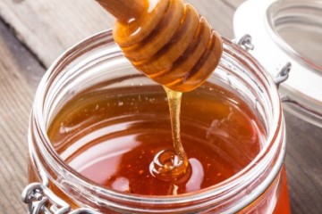 Près de la moitié des importations de miel de l’UE sont probablement frauduleuses