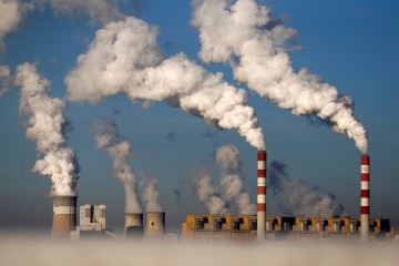 Parliament to vote on groundbreaking EU ‘compensation right’ against pollution