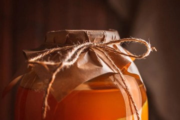 Drinking kombucha may reduce blood sugar levels in people with type-two diabetes