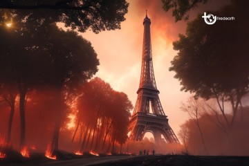 Nouvelle condamnation de l'État français pour inaction climatique : l'urgence de l'action à charge de la présidence Macron