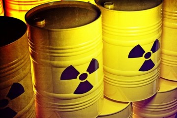 Déchets nucléaires: les Sages valident le projet d’enfouissement tout en consacrant le droit des générations futures