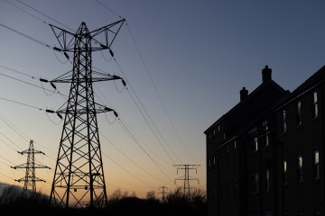 EU extends state aid scheme for companies hit by rising energy prices