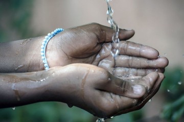L’eau, un facteur de prospérité et de paix quand le partage est équitable, pour l’ONU