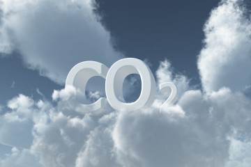 Émission de CO2 : les modèles climatiques sont-ils fondés sur des données erronées ?