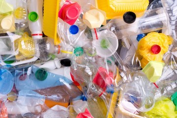 US Plans to Phase Out Single-Use Plastics Across All Federal Operations