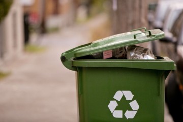 Ce pays est parmi les pires d'Europe en matière de recyclage : Bruxelles ouvre une procédure d'infraction !