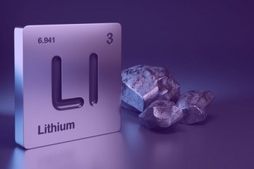 Où se trouvent les principaux gisements de lithium dans le monde ?