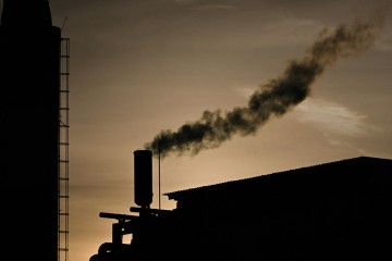 Si vous polluez, vous devez payer