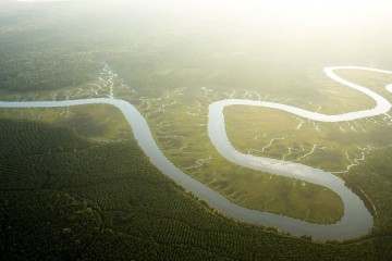 D’ici 2100, une partie des eaux souterraines pourrait devenir trop chaude pour être consommée