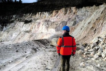 Mine de lithium dans l’Allier : un débat déjà tranché ?