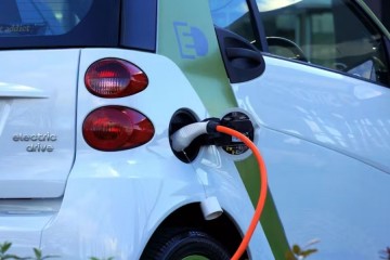 Comment réduire le risque incendie posé par les batteries lithium-ion ?