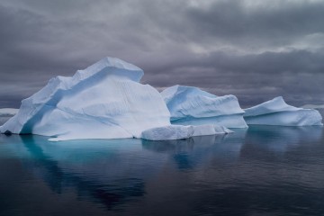 Dépassement de 1,5°C : sommes-nous face à des menaces irréversibles ou à des chances d'innovation ?