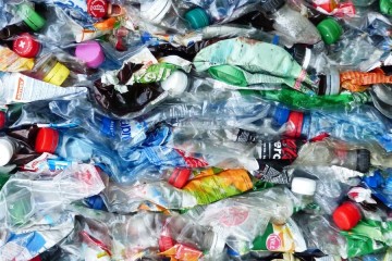 Une analyse critique révèle le véritable sort des déchets envoyés au recyclage en Norvège !